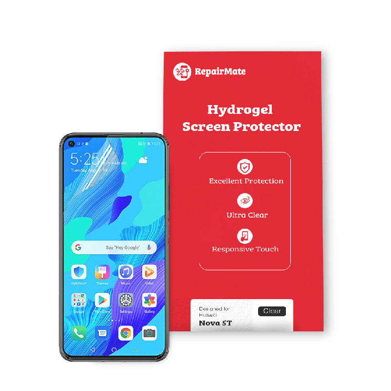 Huawei-Nova-5T-Repair-Mate-Hydrogel-Screen-Protector.png