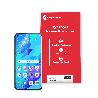 Huawei-Nova-5T-Repair-Mate-Hydrogel-Screen-Protector.png