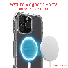 secure (1)