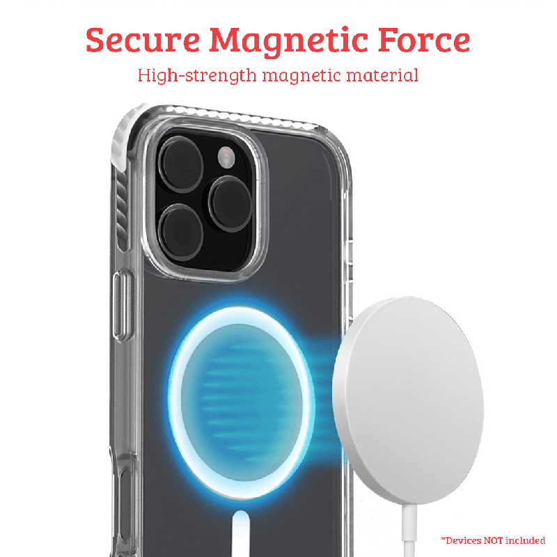 secure (1)