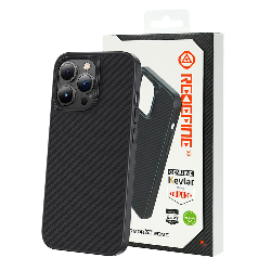 kevlar-pk