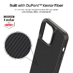 kevlar-pk-3