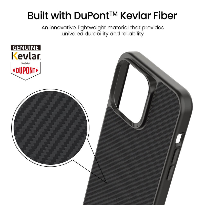 kevlar-pk-3