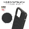 kevlar-pk-3
