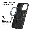 kevlar-pk-5
