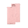 Rose-Gold-main-1-4-1024x1024