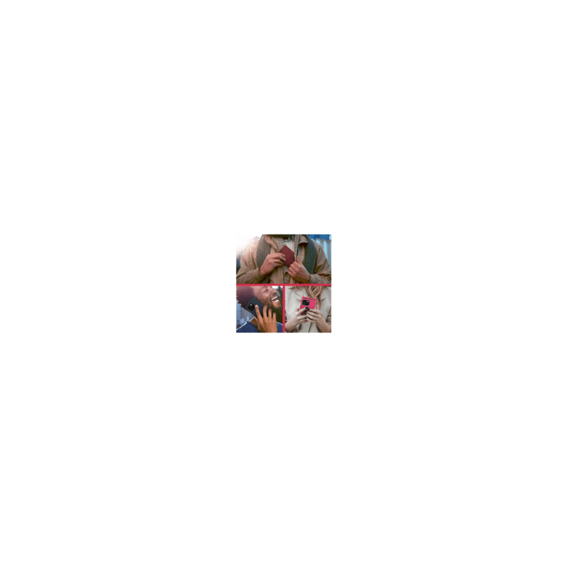 3-in-one-1-150x150