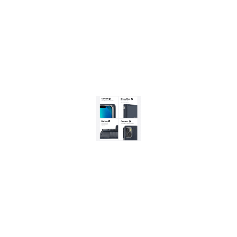 4-IN-ONE-2-1-150x150
