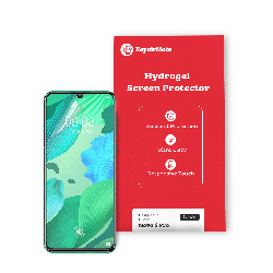 Huawei-Nova-5-Pro-Repair-Mate-Hydrogel-Screen-Protector.png