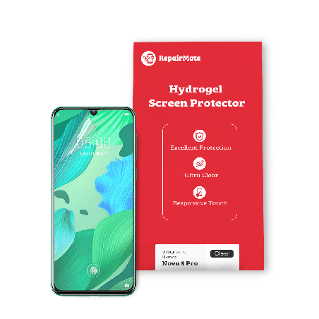 Huawei-Nova-5-Pro-Repair-Mate-Hydrogel-Screen-Protector.png