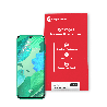 Huawei-Nova-5-Pro-Repair-Mate-Hydrogel-Screen-Protector.png