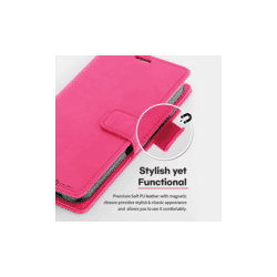 stlish-yet-function-1-150x150