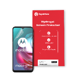 Motorola-Moto-G30-Repair-Mate-Hydrogel-Screen-Protector.png