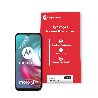 Motorola-Moto-G30-Repair-Mate-Hydrogel-Screen-Protector.png