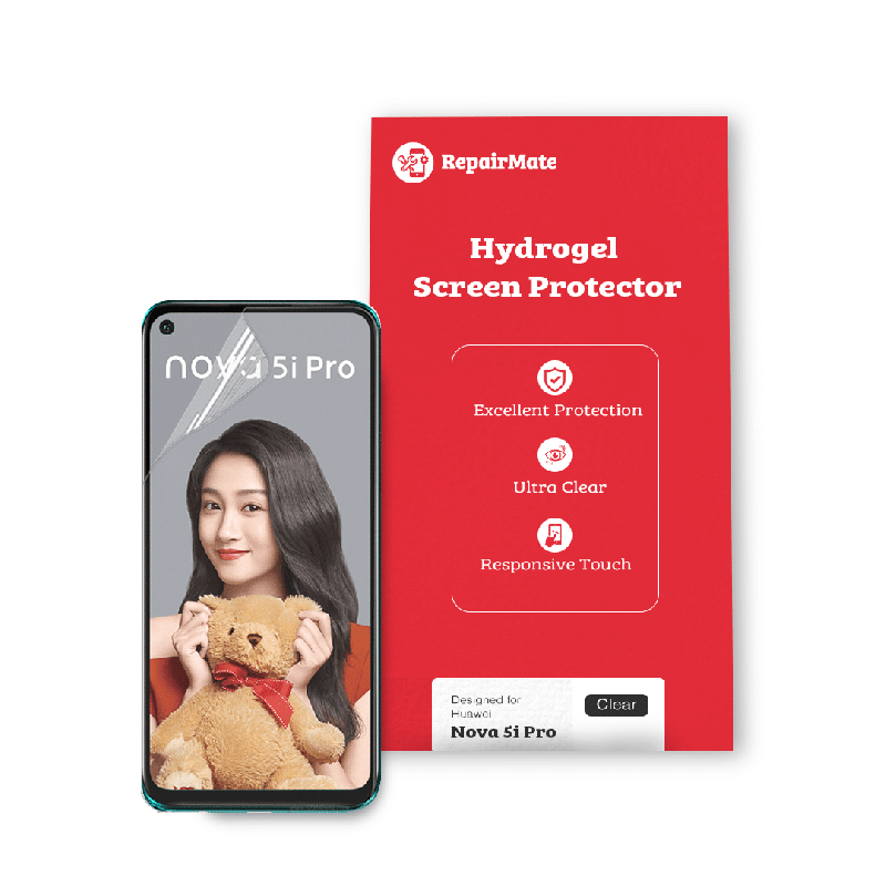 Huawei-Nova-5i-Pro-Repair-Mate-Hydrogel-Screen-Protector.png