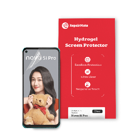 Huawei-Nova-5i-Pro-Repair-Mate-Hydrogel-Screen-Protector.png