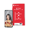 Huawei-Nova-5i-Pro-Repair-Mate-Hydrogel-Screen-Protector.png