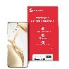 Hydrogel Screen Protector - Repair Mate