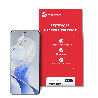 Hydrogel Screen Protector - Repair Mate (3)