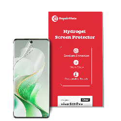 Hydrogel Screen Protector - Repair Mate (2)
