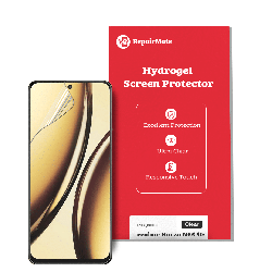 Hydrogel Screen Protector - Repair Mate (4)