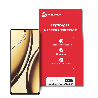 Hydrogel Screen Protector - Repair Mate (4)