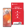 Hydrogel Screen Protector - Repair Mate (5)