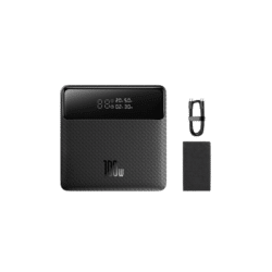main-1-150x150