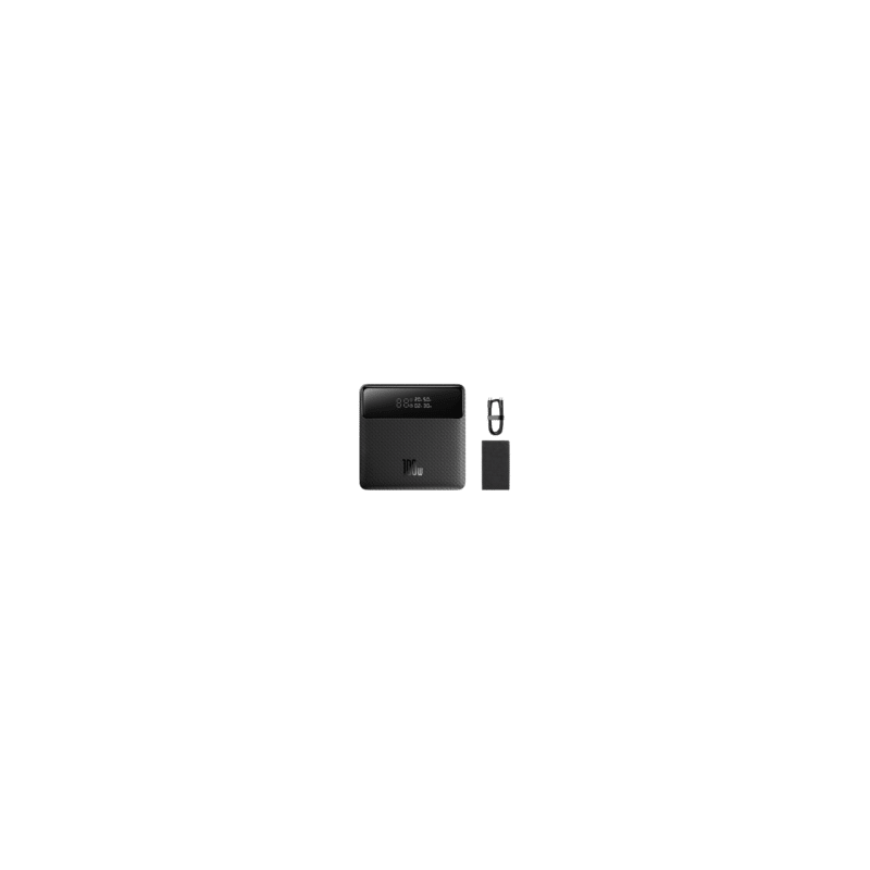 main-1-150x150