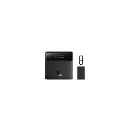 main-1-150x150