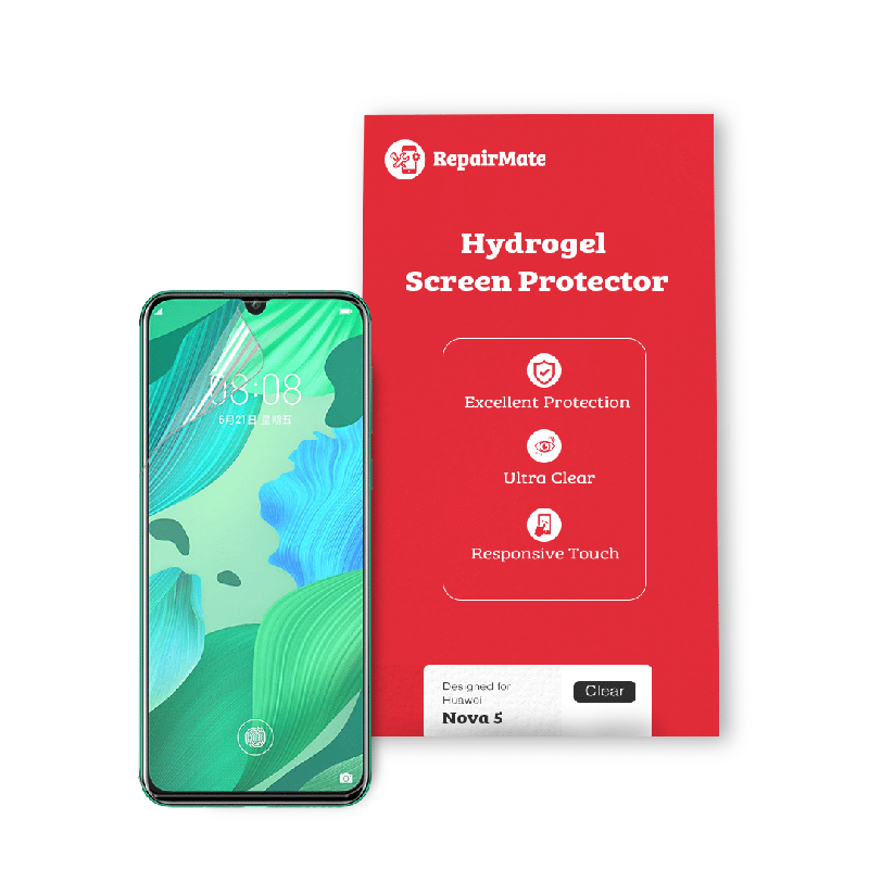 Huawei-Nova-5-Repair-Mate-Hydrogel-Screen-Protector.png