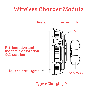 Wireless Charger Module