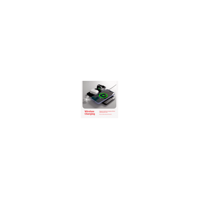 wireless-charging-1-1-150x150