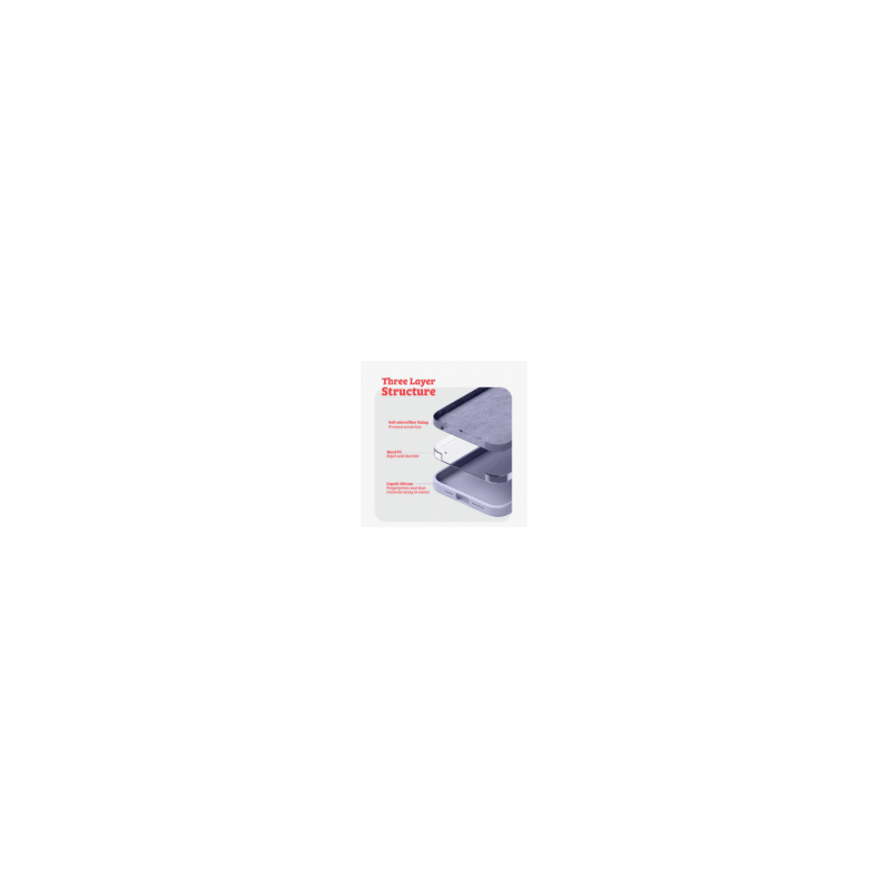 three-layer-strucutre-1-1-150x150