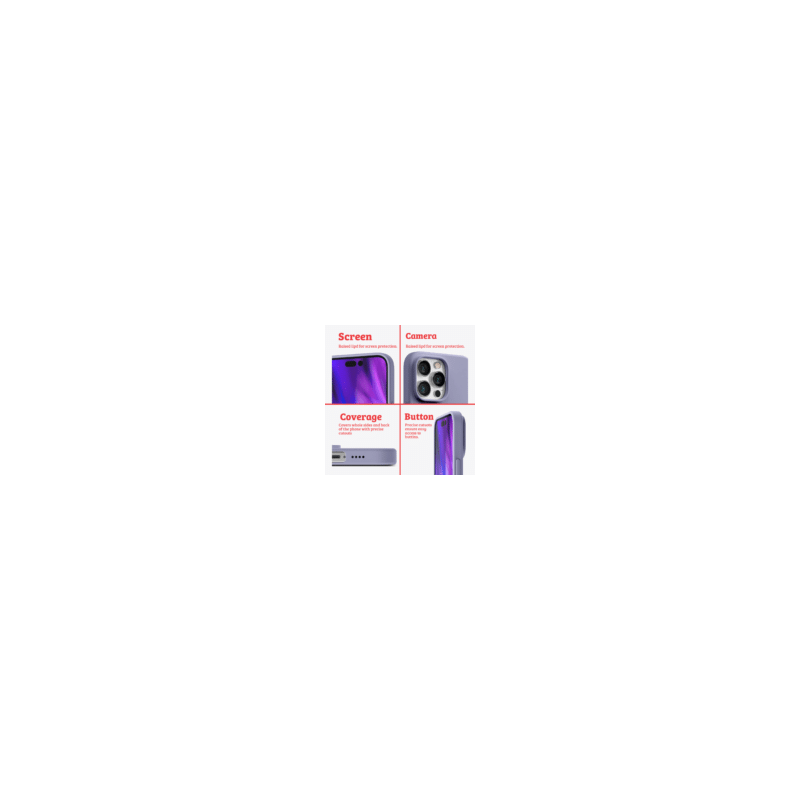 screen-caemra-coverage-button-1-1-150x150
