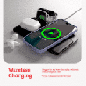wireless-charging-1-1-150x150