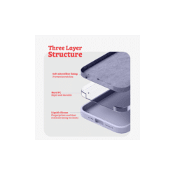 three-layer-strucutre-1-1-150x150