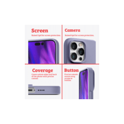 screen-caemra-coverage-button-1-1-150x150