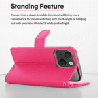standing-feature-1-150x150