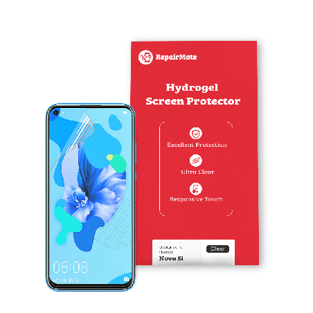 Huawei-Nova-5i-Repair-Mate-Hydrogel-Screen-Protector.png
