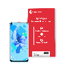 Huawei-Nova-5i-Repair-Mate-Hydrogel-Screen-Protector.png