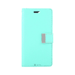 mint-main-1-1-2-1024x1024