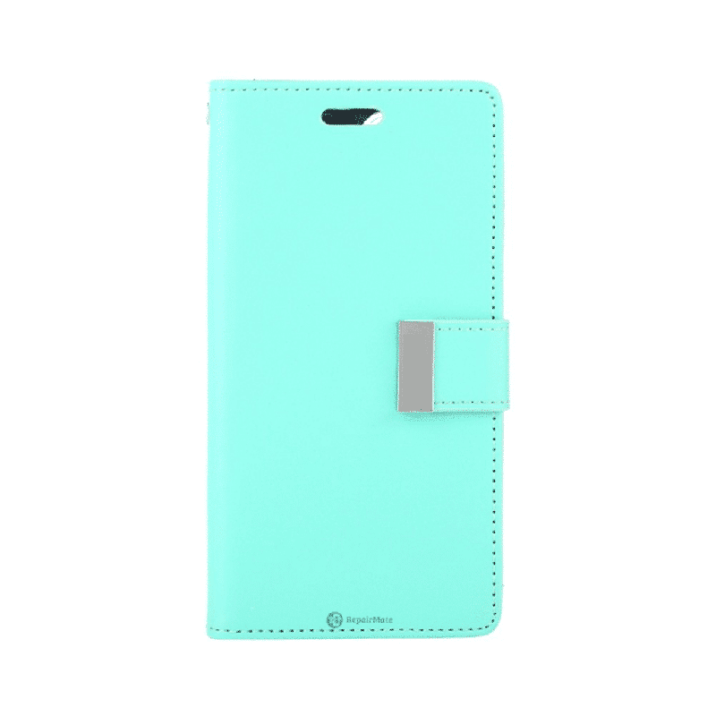 mint-main-1-1-2-1024x1024