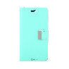 mint-main-1-1-2-1024x1024