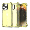 Safeimagekit-resized-img-5-1024x1024