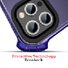 protective-150x150