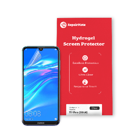 Huawei-Y7-Pro-2019-Repair-Mate-Hydrogel-Screen-Protector.png