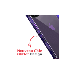 nouveau-150x150
