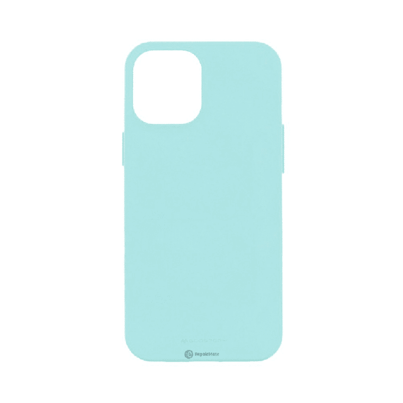 mint-1-1-1024x1024