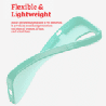 fkexible-1-150x150